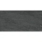 Moonstone Black 30,8x61,5