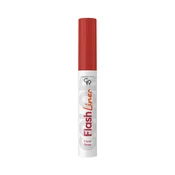 GOLDEN ROSE Flash Liner barvno črtalo za oči 106 Coral Rose 3,5 ml