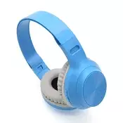 SODO Bluetooth slušalice SD-703 plave