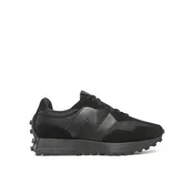New Balance Superge MS327CTB Črna