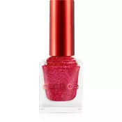 Catrice HEART AFFAIR lak za nohte odtenek C03 Love Game 10,5 ml