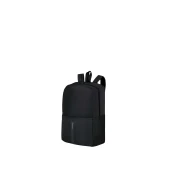 Samsonite TA Revolution sklopivi ruksak, (SKR7.09002)