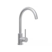 Kando Slavina P0501, Srebrne boje