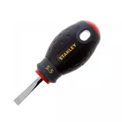 STANLEY ODVIJAC FM PARALLEL 5,5 X 30MM