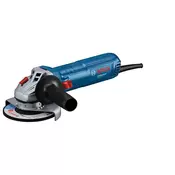 BOSCH Ugaona brusilica GWS 12-125 (06013A6101)