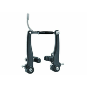 KOCNICA POWER V-BRAKE PVC 112mm black