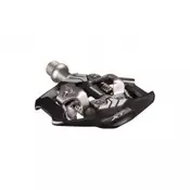Pedale Shimano PD XT PD-M8020