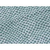 Jollein muslin prekrivac 3/1,115x115cm