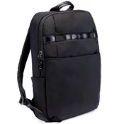 Element Freelancer ELM7067-R2 ruksak za prijenosno računalo- ODMAH DOSTUPNO