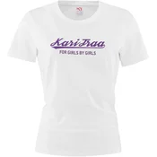 Kari Traa Molster Tee