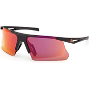 Adidas Sport SP0119 02L