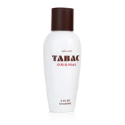 Tabac Original Eau de Cologne 300 ml (man)