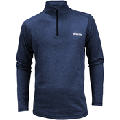 Mens sweatshirt Swix Focus