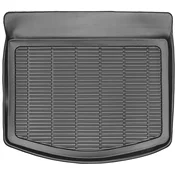 Prtljažnik MAX-MAT 910503 - Ford C-Max II enoprostorec 2010-2019 (z rezervnim kolesom)