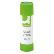 CONNECT lepilo v stiku, 20 g