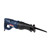 Praktik Tools pila lisičji rep 710 W //PT1710//