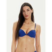 Zgornji del kopalk Calvin Klein KW0KW02383