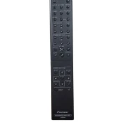 General PIONEER AXD7644 - daljinski upravljalnik podvojeni