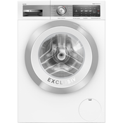 Bosch WAV28E94 HomeProfessional Exclusiv pralni stroj 9 kg, 1400 U/min.