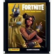 Panini Fortnite 2 - nalepke