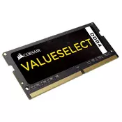 Corsair 16GB DDR4 memorijski modul 1 x 16 GB