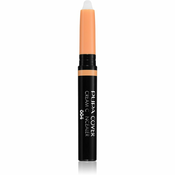 Pupa Cover Cream korektivna paličica odtenek 004 Orange 2,4 ml