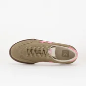 Sneakers Veja W Volley Taupe/ Malibu/ Bark EUR 38