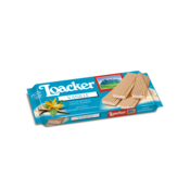 shumee Oblati z vaniljevo kremo 175 g - Loacker