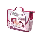 Alltoys Set za lutko