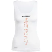 Majica brez rokavov adidas Terrex XPR SINGET W