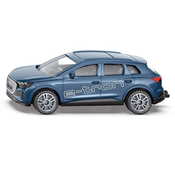 SIKU Blister - Audi Q4 e-tron