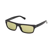 Guess GU00276 02N
