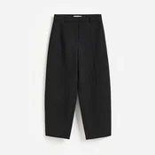 Reserved - Balloon pantalone