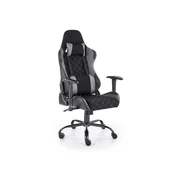 Uredska stolica H2323
