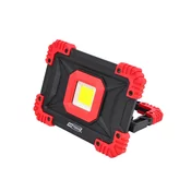 shumee AWTOOLS COB LED BATERIJSKA ŽARELJA 20W