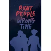 Right people wrong time