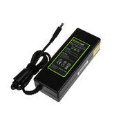 Polnilec za prenosnike Asus, 120W / 19,5V / 6,32A / 4,5mmx3,0mm
