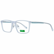 Unisex Spectacle frame Benetton BEO1001 54856