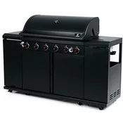 Landmann Plinski žar Cool Black 6.1