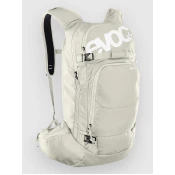 Evoc Line 20L Backpack sand