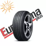 195/45 R16 NEXEN NFERA PRIMUS 84 W XL (C) (A) (70)