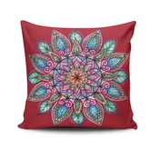 Wallity Jastucnica 43x43cm Šarena