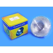 OMNILUX žarnica PAR-56, 230 V/300 W, NSP 2.000 h T