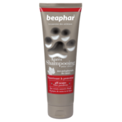 Beaphar Shampoo premium conditioner dog - Premium šampon kondicioner za krzno psa 250 ml