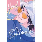 How I Met My Soulmate 01