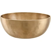 Meinl Sonic Energy Universal Series 1700g Pojoča skleda 9,8