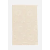 Marimekko kopalniška preproga bombažna 50 x 80 cm