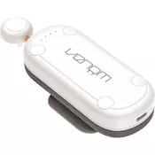 VENOM Meta Quest 3 dodatak Powerbank, VS4208