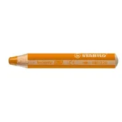 Stabilo BARVICA WOODY 880/220 ORANŽ