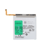 Samsung Galaxy S24 S921B - Baterija EB-BS921 4000mAh